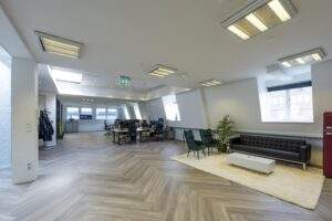 Oudezijds Voorburgwal 282  Amsterdam